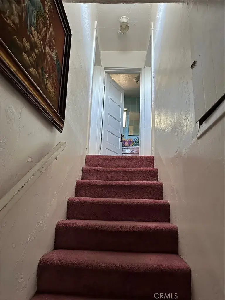 1937 Delta, Los Angeles, CA 90026 - Image #3