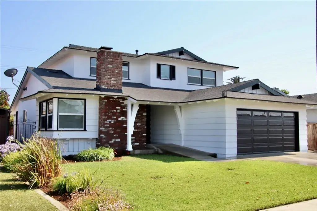 2370 W 235th Place, Torrance, CA 90501 - Image #1