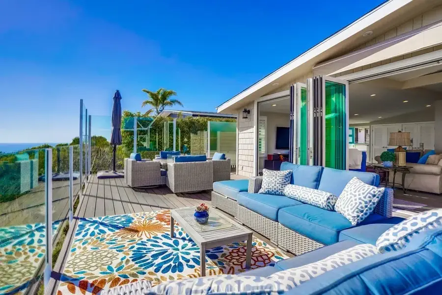 2275 W 25th #143, San Pedro, CA 90732 - #2