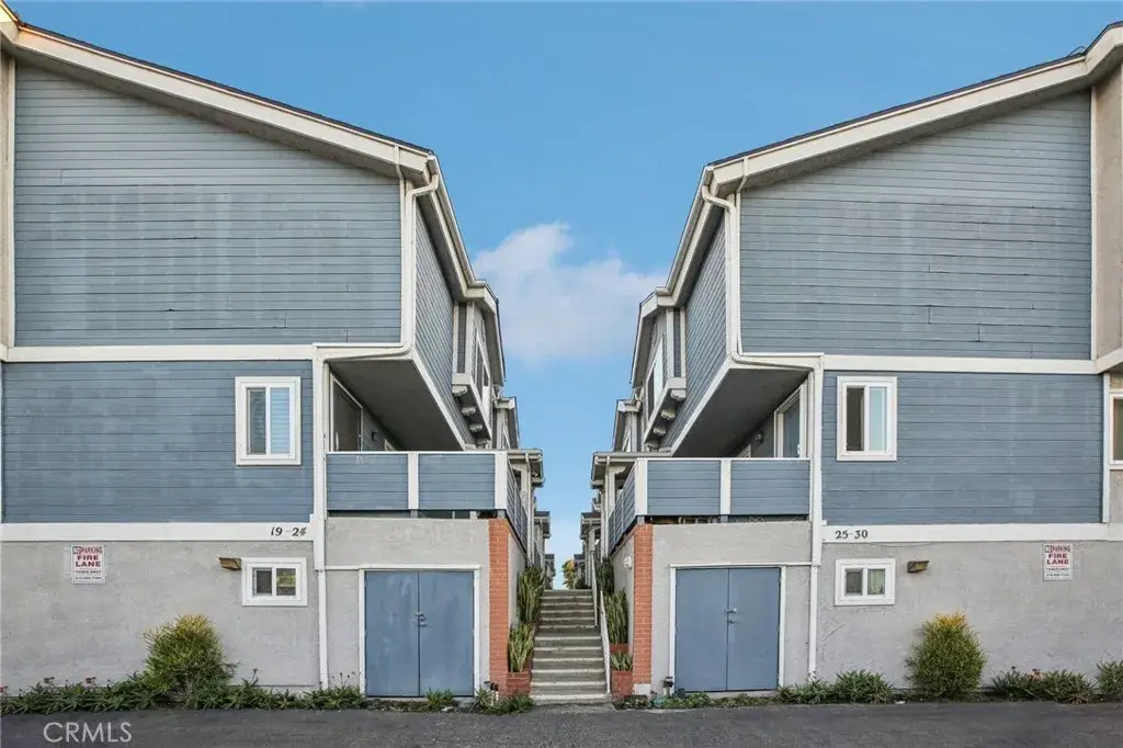 21901 Moneta Avenue #21, Carson, CA 90745 - Image #1