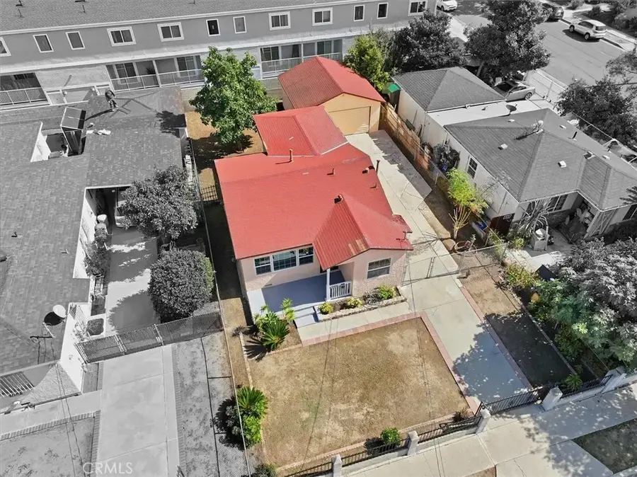 14422 Avis Avenue, Lawndale, CA 90260 - Image #2