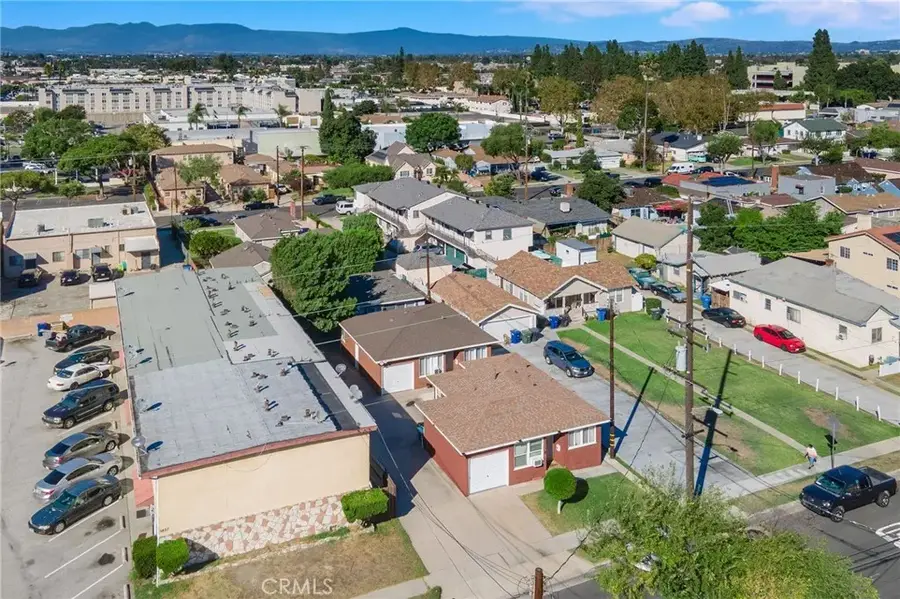 9833 Walnut, Bellflower, CA 90706 - Image #2