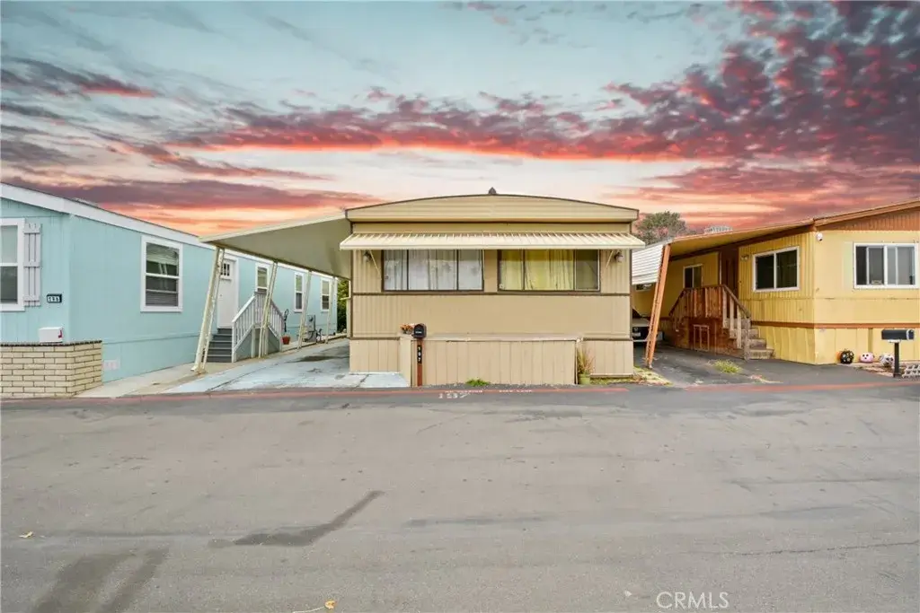 23701 S Western #197, Torrance, CA 90501 - Image #1