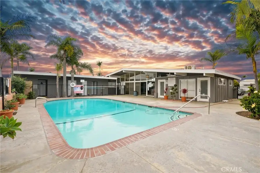 23701 S Western #197, Torrance, CA 90501 - Image #2