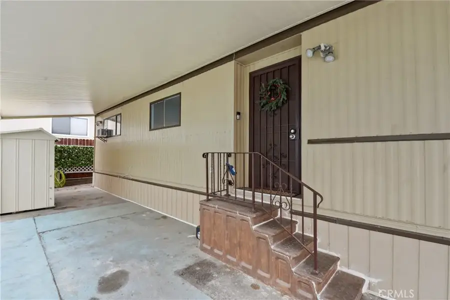 23701 S Western #197, Torrance, CA 90501 - Image #3