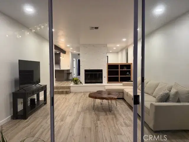 4212 Nipomo, Lakewood, CA 90713 - Image #1