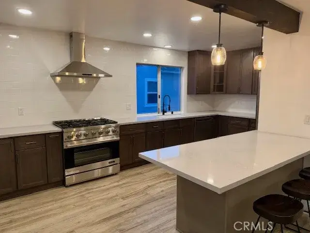 4212 Nipomo, Lakewood, CA 90713 - Image #2