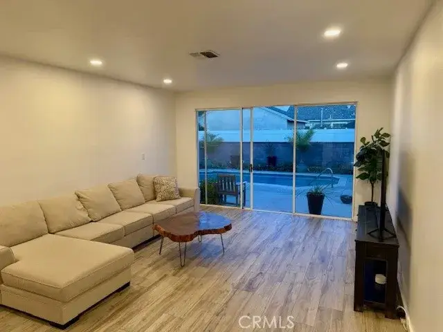 4212 Nipomo, Lakewood, CA 90713 - Image #3