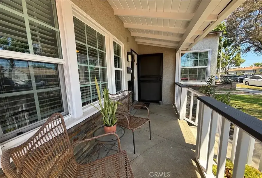161 E Allington Street, Long Beach, CA 90805 - Image #3