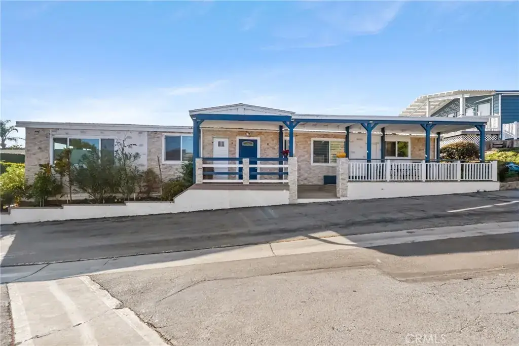 2275 W 25th #132, San Pedro, CA 90732 - Image #1