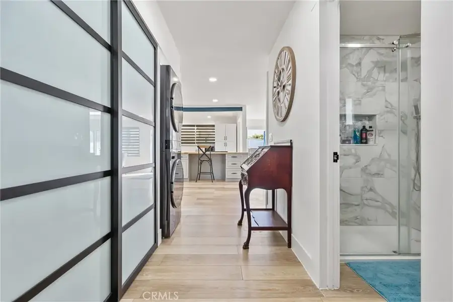 2275 W 25th #132, San Pedro, CA 90732 - Image #3