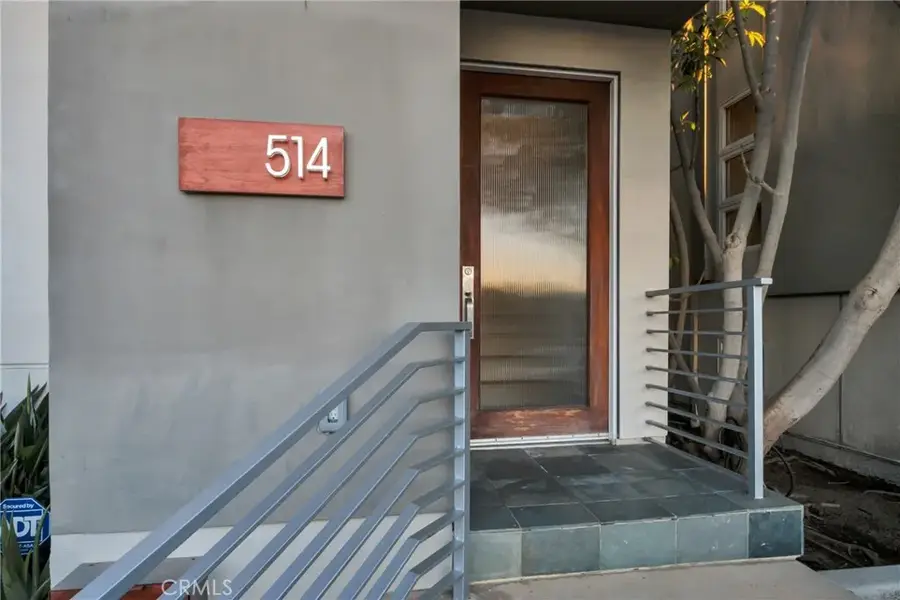 514 Ardmore, Hermosa Beach, CA 90254 - Image #3