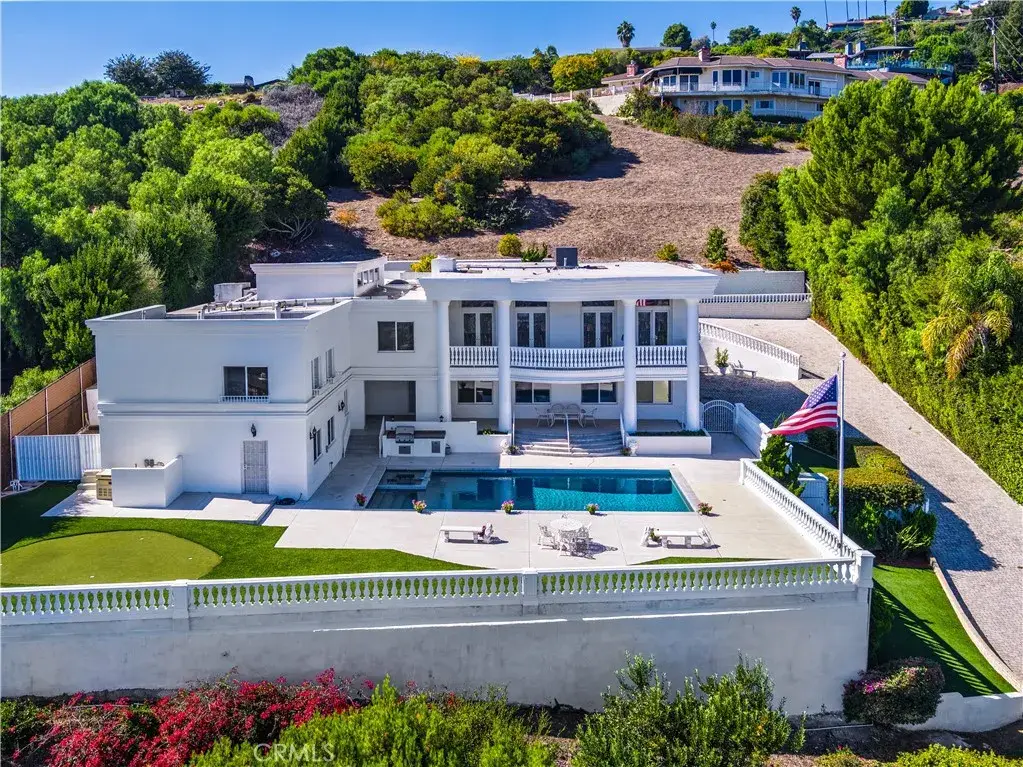 30323 Palos Verdes East, Rancho Palos Verdes, CA 90275 - Image #1