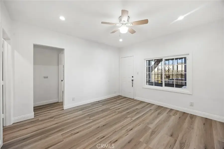 5808 Hooper Ave, County - los Angeles, CA 90011 - Image #2