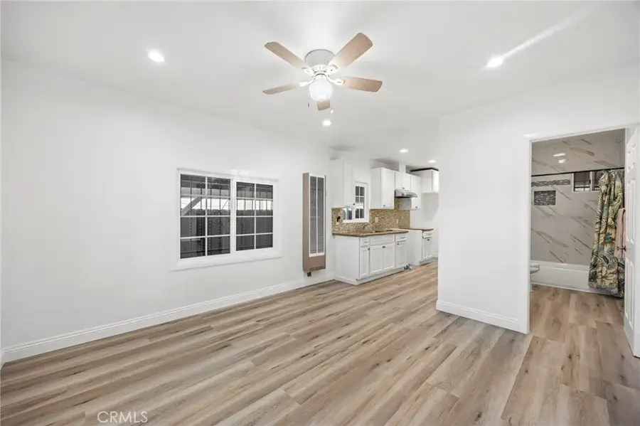 5808 Hooper Ave, County - los Angeles, CA 90011 - Image #3