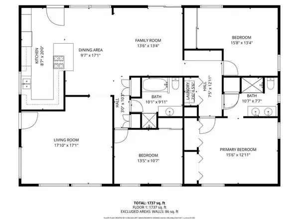 20034 Grevillea Avenue, Torrance, CA 90503