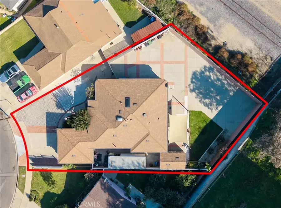 18724 S Brighton, Gardena, CA 90248 - Image #3