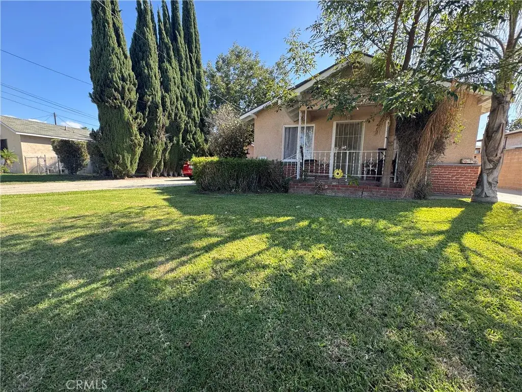 9224 Walnut Street, Bellflower, CA 90706 - Image #1
