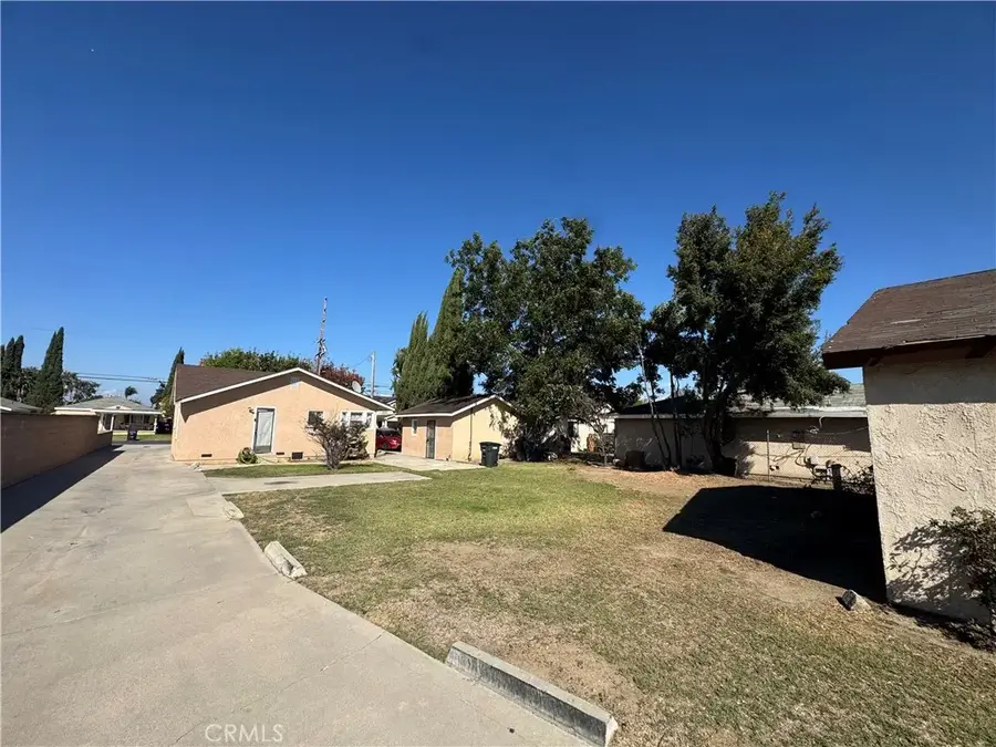 9224 Walnut Street, Bellflower, CA 90706 - Image #2