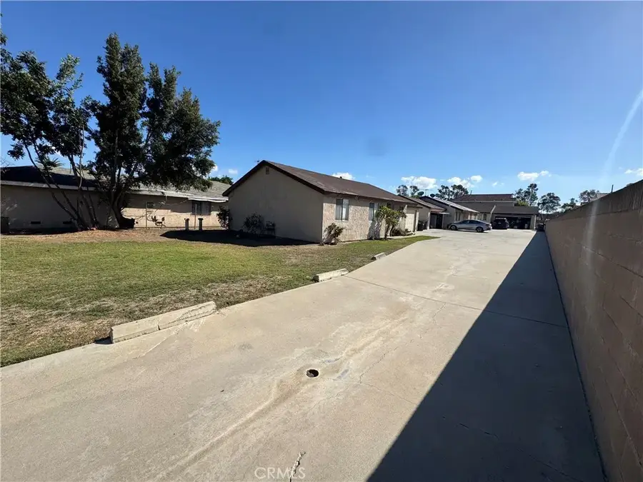 9224 Walnut Street, Bellflower, CA 90706 - Image #3