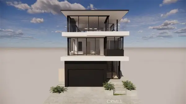 3208 Manhattan Avenue, Manhattan Beach, CA 90266