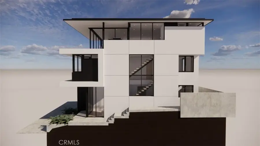 3208 Manhattan Avenue, Manhattan Beach, CA 90266 - #3