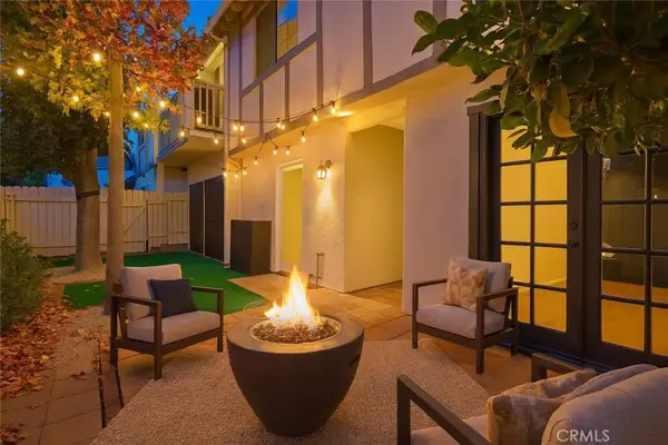 419 Ash Ln, Solvang, CA 93463