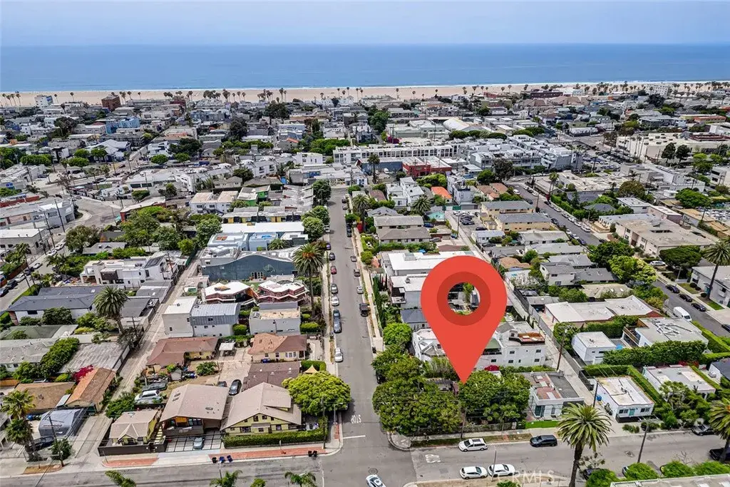 717 4th Avenue, Venice, CA 90291 - Image #1