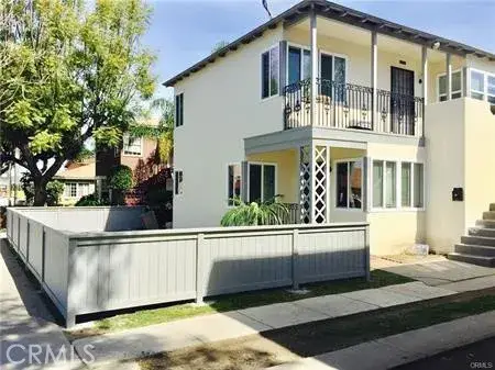 816 Cherry, Long Beach, CA 90813 - Image #2