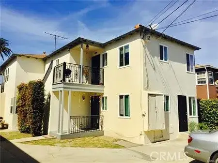 816 Cherry, Long Beach, CA 90813 - Image #3