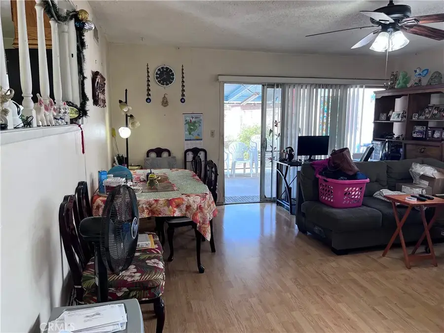 7455 Garden Grove, Reseda, CA 91335 - Image #3