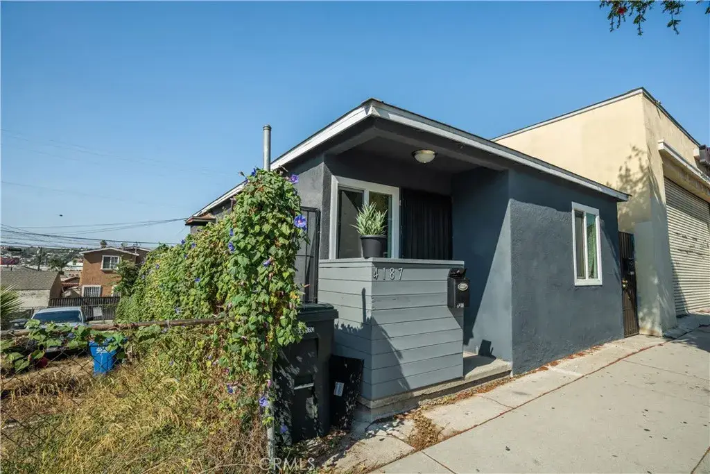 4185 City Terrace, East Los Angeles, CA 90063 - Image #1