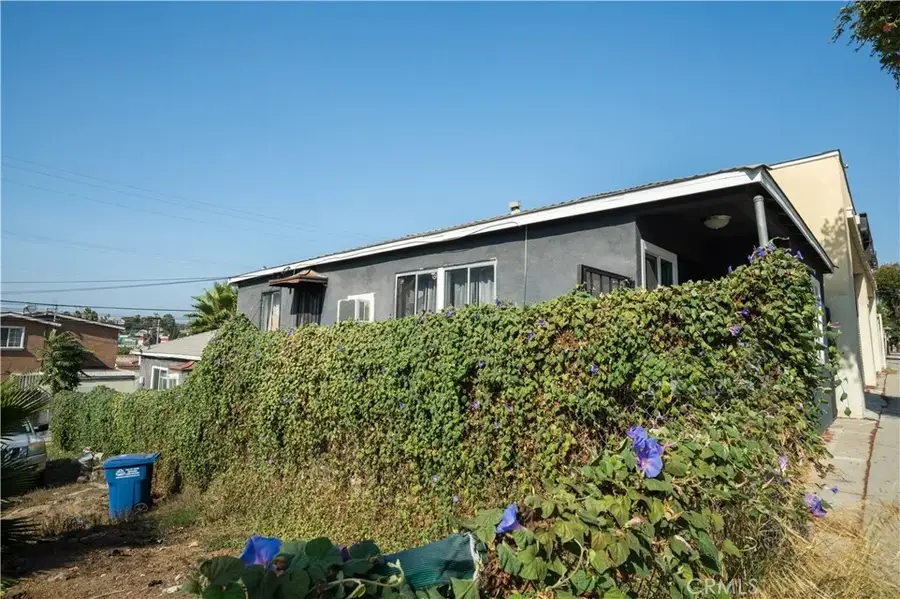4185 City Terrace, East Los Angeles, CA 90063 - Image #2