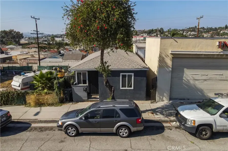 4185 City Terrace, East Los Angeles, CA 90063 - Image #3