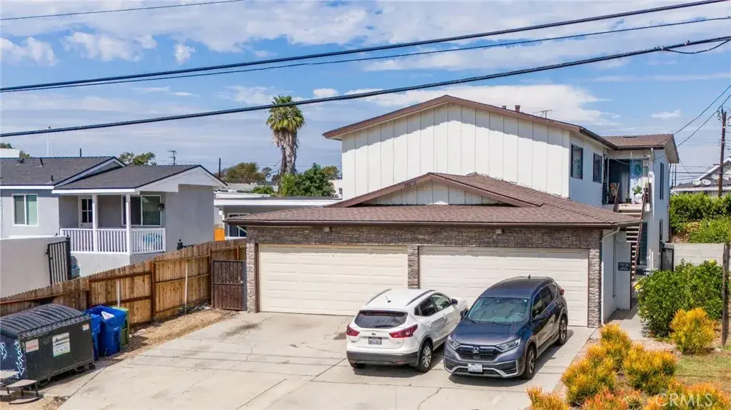 1601 Torrance, Torrance, CA 90501 - Image #1