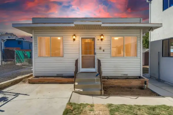 125 N Marshall Ct, San Pedro, CA 90731