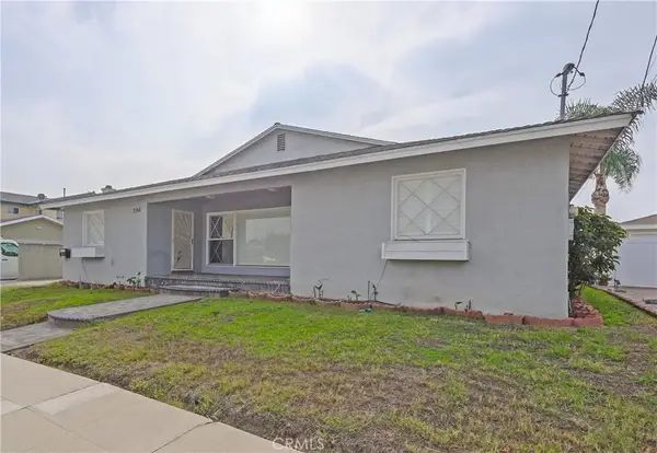 2154 253rd Place, Lomita, CA 90717