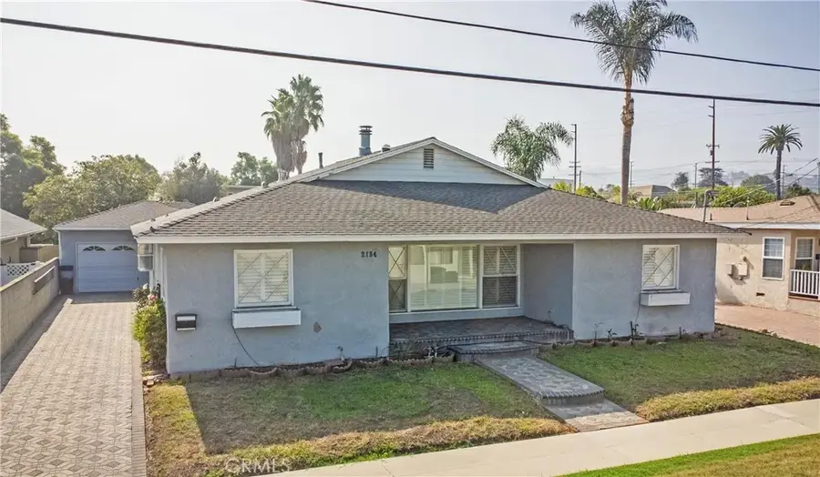 2154 253rd Place, Lomita, CA 90717 - Image #2