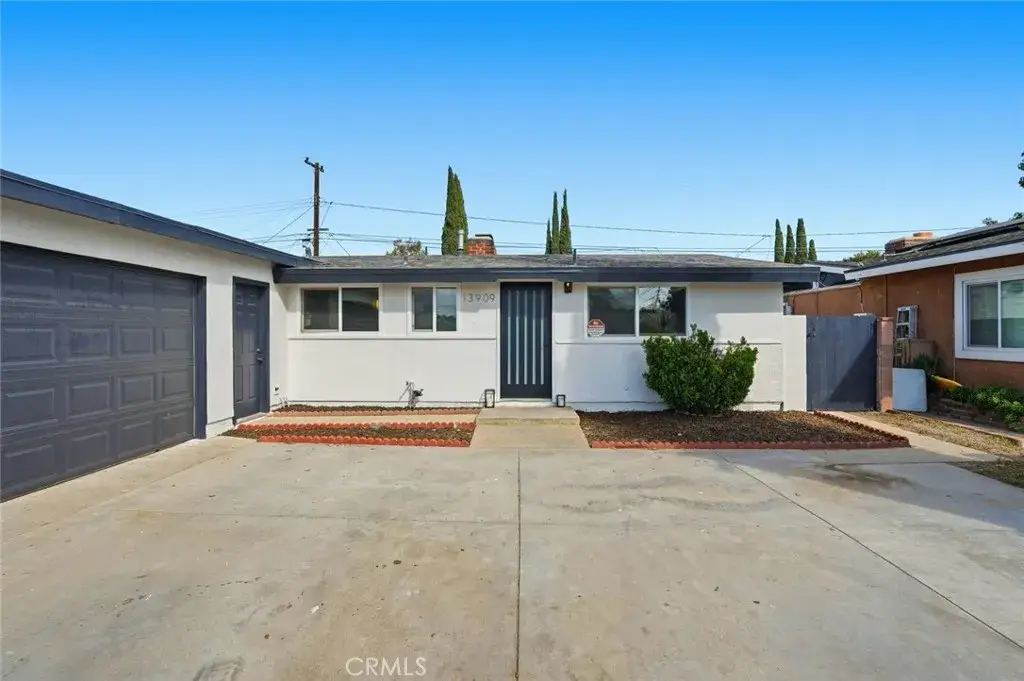 13909 Dilworth, La Mirada, CA 90638 - Image #1