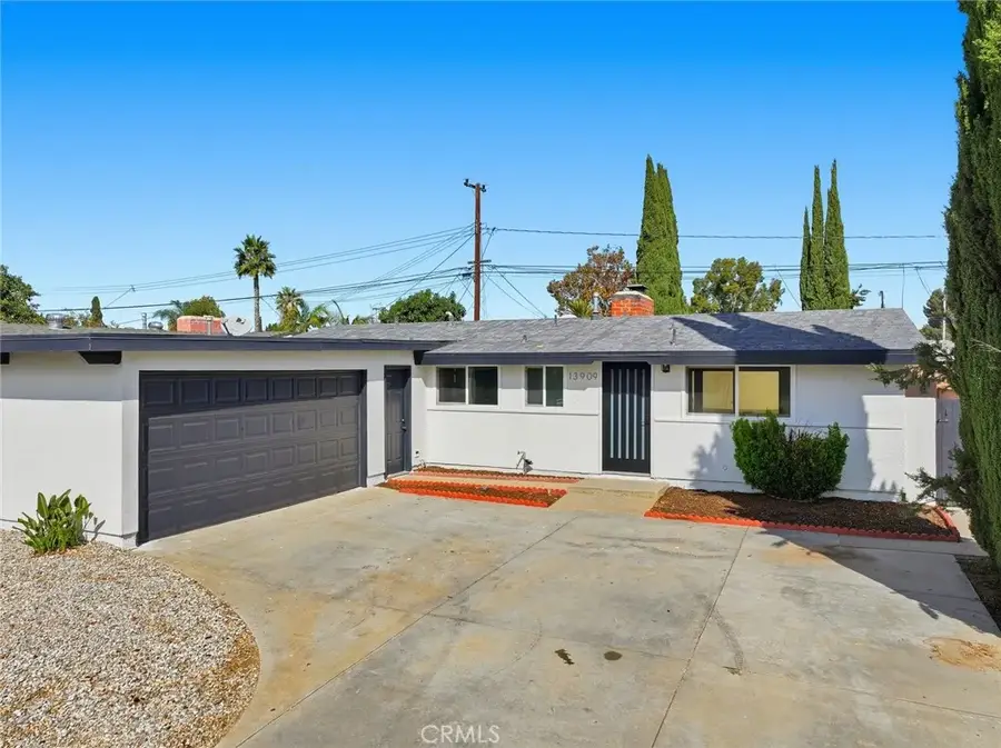 13909 Dilworth, La Mirada, CA 90638 - Image #2