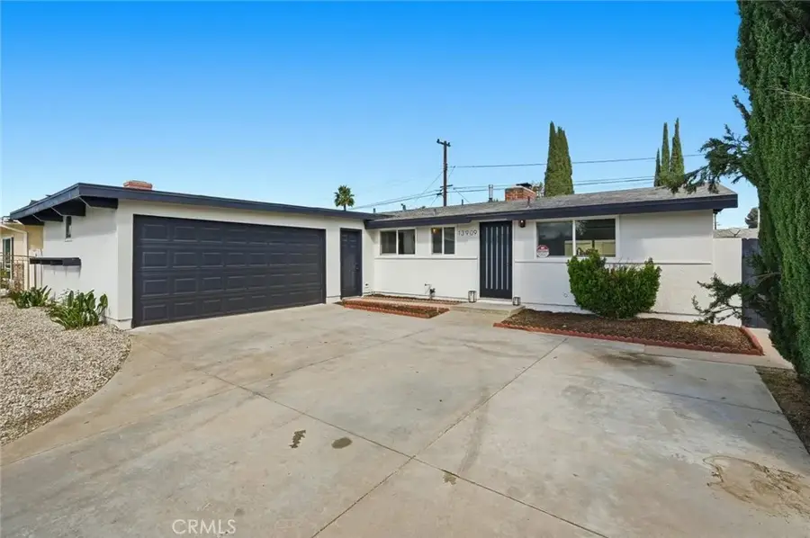 13909 Dilworth, La Mirada, CA 90638 - Image #3