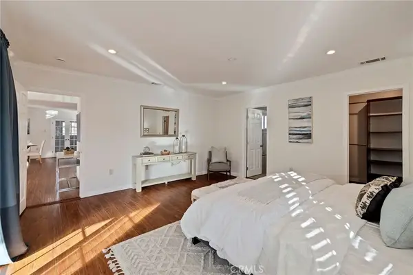 2512 Lesserman, Torrance, CA 90503