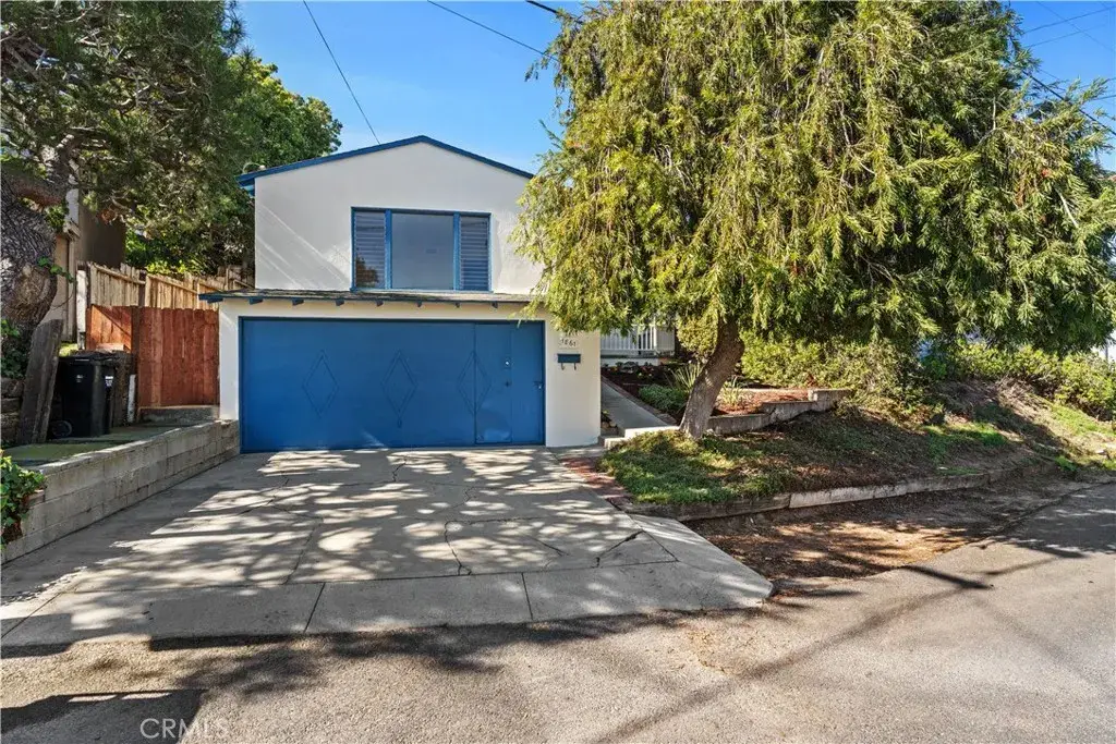 1861 Harper, Hermosa Beach, CA 90254 - Image #1