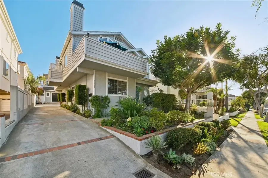 1118 Vincent Street #B, Redondo Beach, CA 90277 - Image #2
