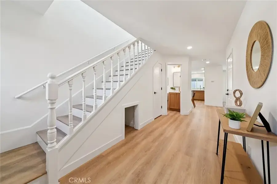 1118 Vincent Street #B, Redondo Beach, CA 90277 - Image #3