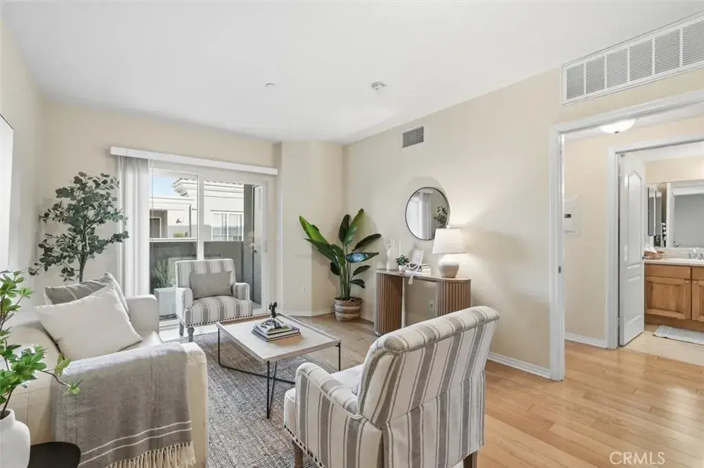 2750 Artesia #341, Redondo Beach, CA 90278 - Image #1