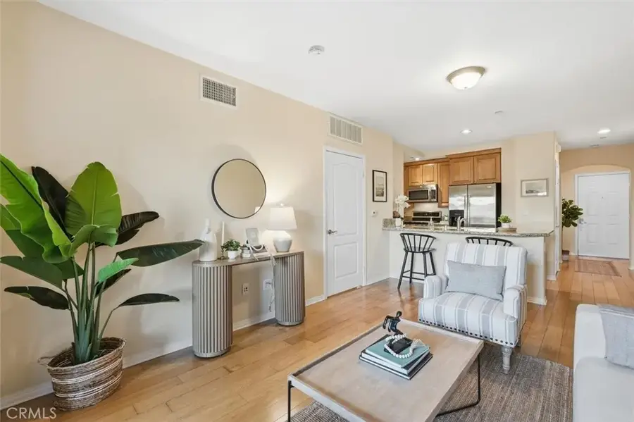 2750 Artesia #341, Redondo Beach, CA 90278 - Image #3