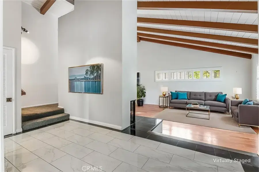 1732 Palos Verdes Drive West, Palos Verdes Estates, CA 90274 - Image #3