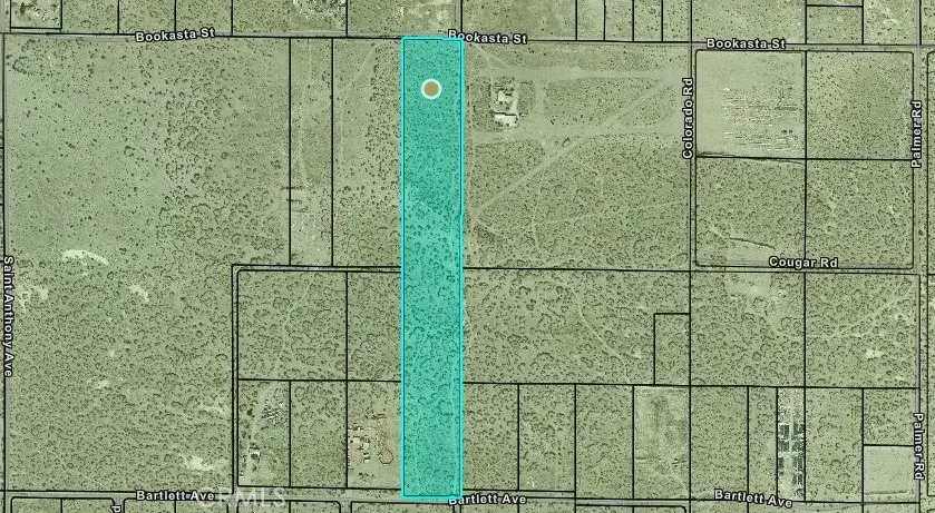 0 Bookasta, El Mirage, CA 92301 - Image #1