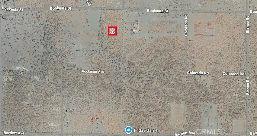 0 Bookasta, El Mirage, CA 92301 - Image #2